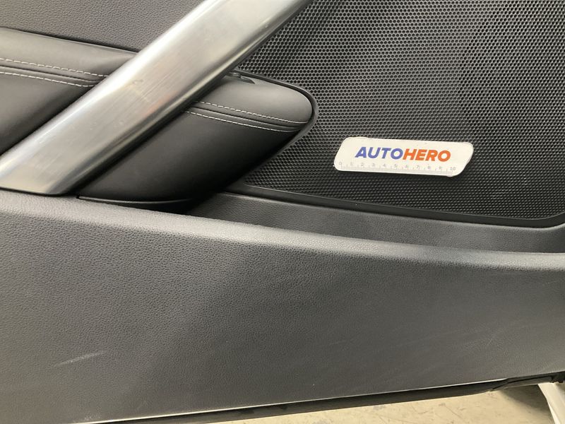 Peugeot RCZ 1.6 THP Basis 2015 – снимка 35