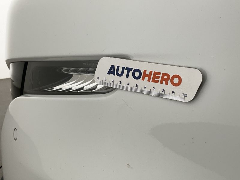 Peugeot RCZ 1.6 THP Basis 2015 – снимка 45