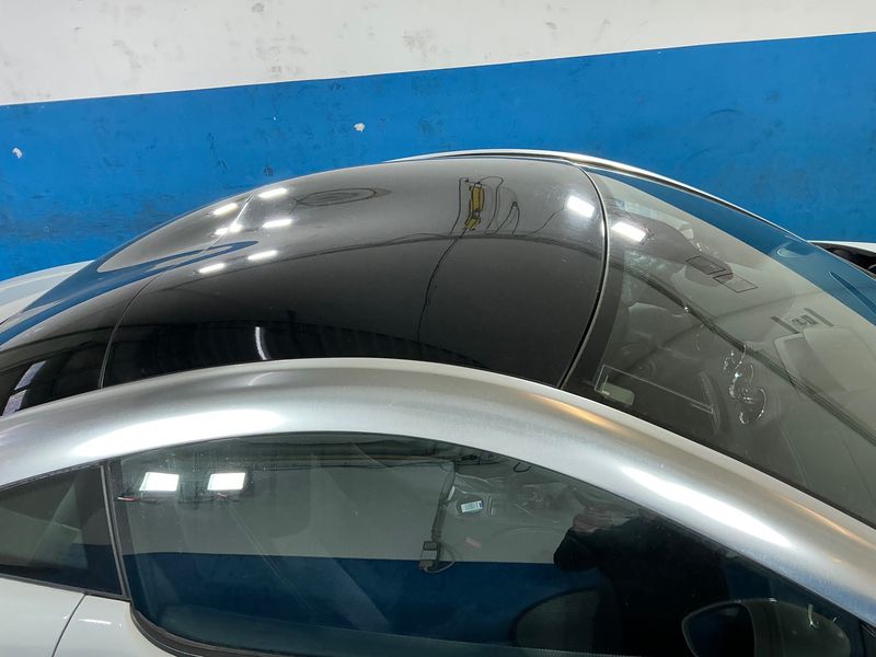 Peugeot RCZ 1.6 THP Basis 2015 – снимка 13