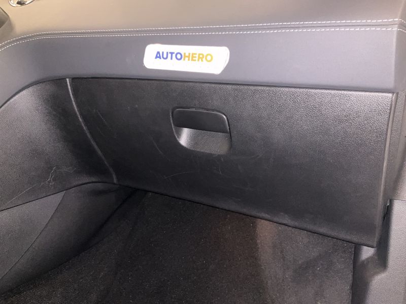 Peugeot RCZ 1.6 THP Basis 2015 – снимка 25