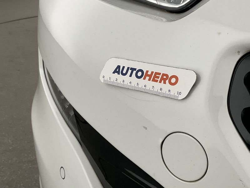 Peugeot RCZ 1.6 THP Basis 2015 – снимка 46