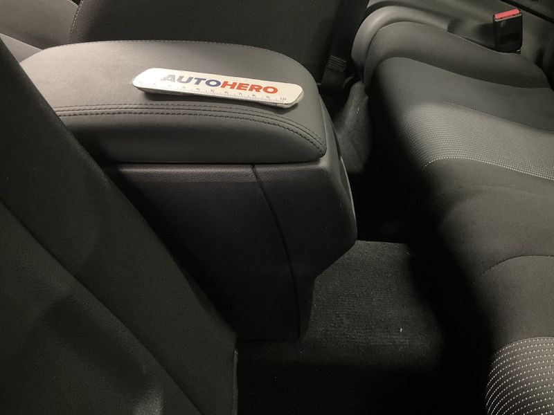 Peugeot RCZ 1.6 THP Basis 2015 – снимка 34