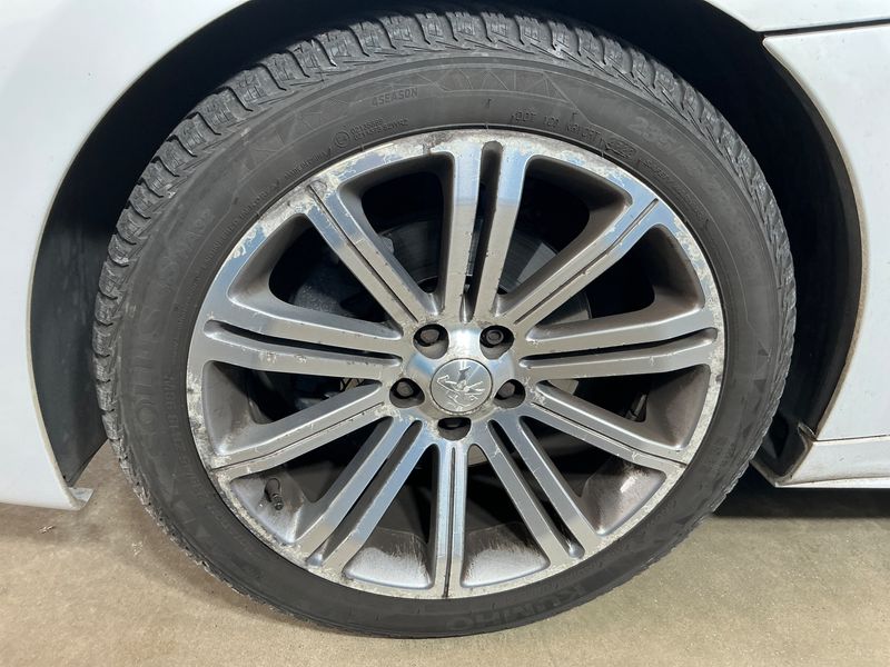 Peugeot RCZ 1.6 THP Basis 2015 – снимка 38