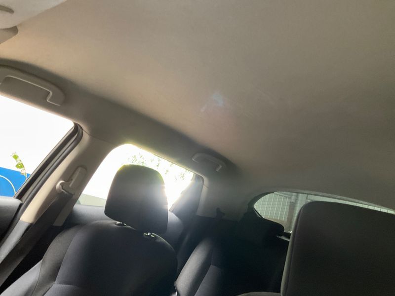 Nissan Juke 1.5 Turbodiesel Business 2014 – снимка на щета