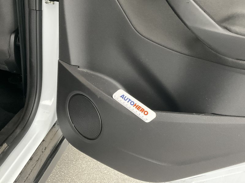 Ford C-Max 1.5 EcoBoost Titanium 2018 – снимка 22