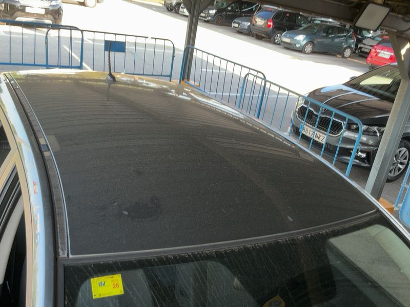 Kia cee'd 1.4 Motion 2011 – снимка 13