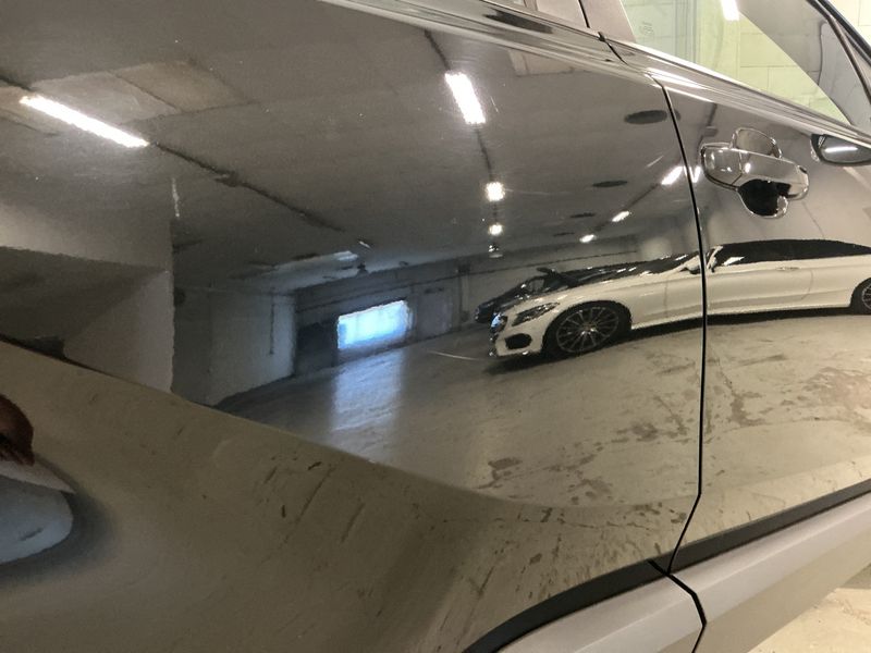 Toyota C-HR 1.8 Hybrid Active 2018 – снимка 22