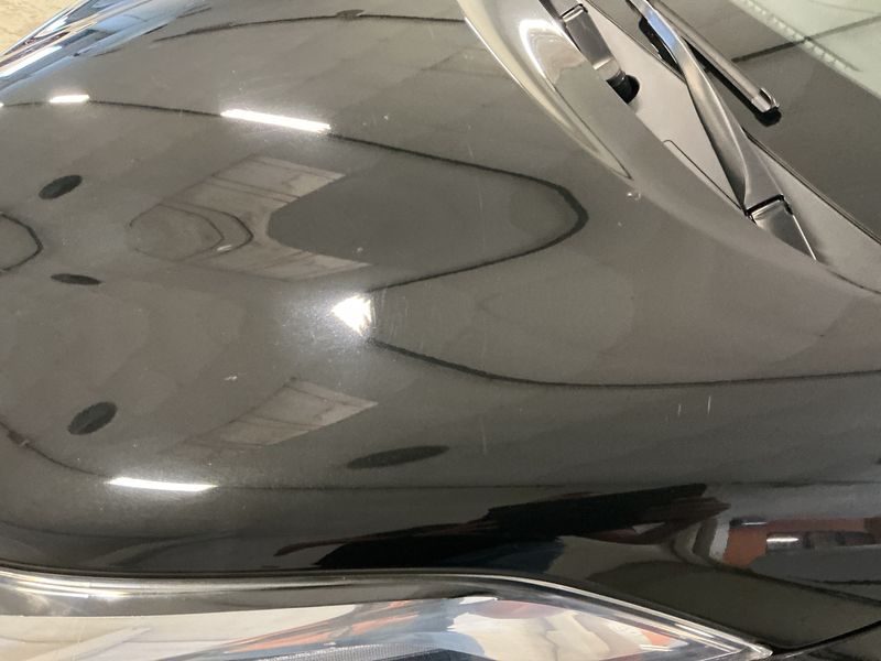 Toyota C-HR 1.8 Hybrid Active 2018 – снимка 32
