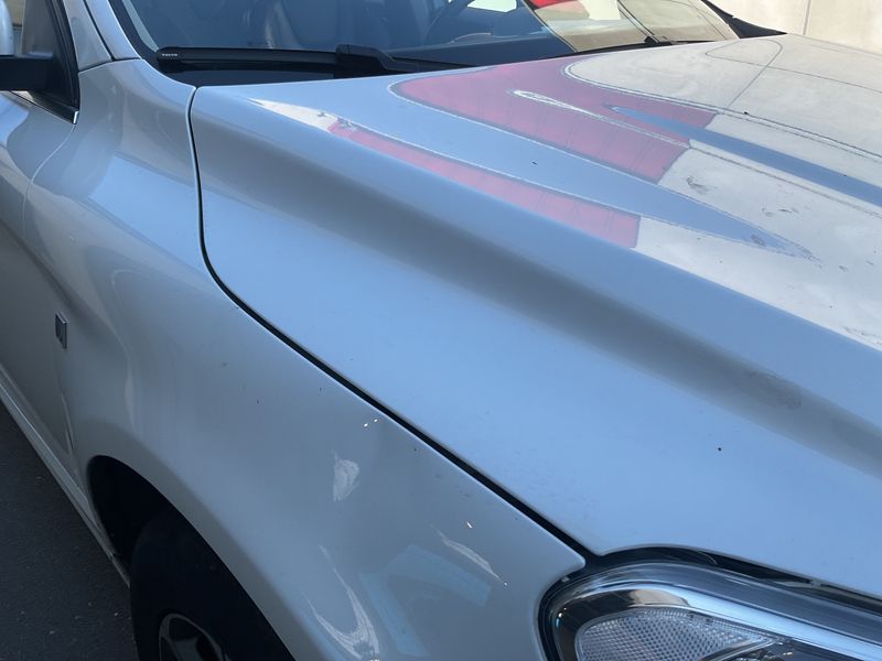 Volvo XC60 2.0 D4 Ocean Race 2WD 2015 – снимка 45