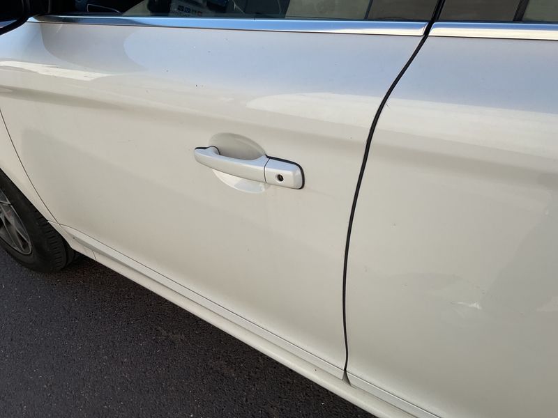Volvo XC60 2.0 D4 Ocean Race 2WD 2015 – снимка 24