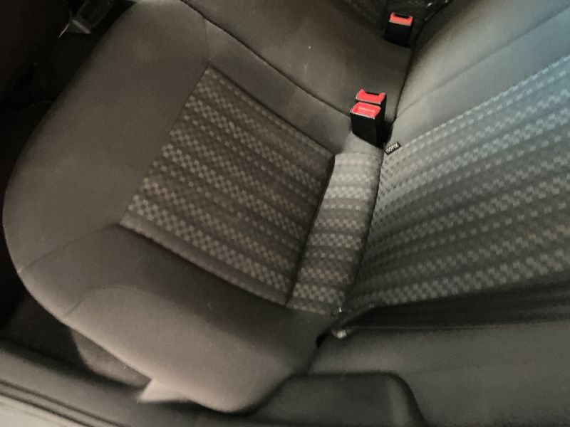 Volkswagen Polo 1.4 TDI Trendline BlueMotion Tech 2016 – снимка 27