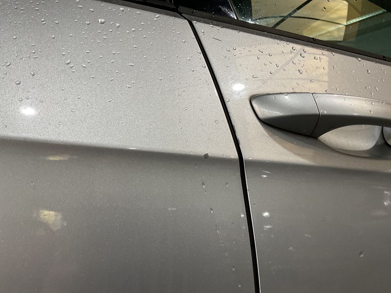 Volkswagen Golf VII 1.2 TSI Trendline BlueMotion Tech 2013 – снимка 24
