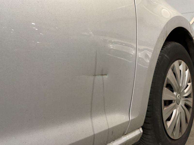 Volkswagen Golf VII 1.2 TSI Trendline BlueMotion Tech 2013 – снимка 25