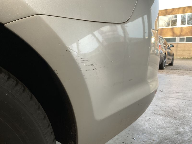 Volkswagen Golf VII 1.2 TSI Trendline BlueMotion Tech 2013 – снимка 30