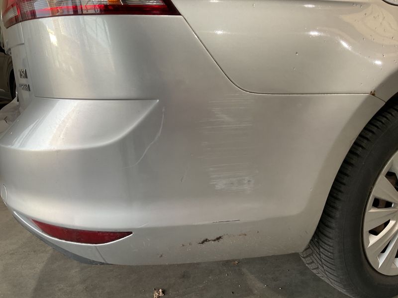 Volkswagen Golf VII 1.2 TSI Trendline BlueMotion Tech 2013 – снимка 33
