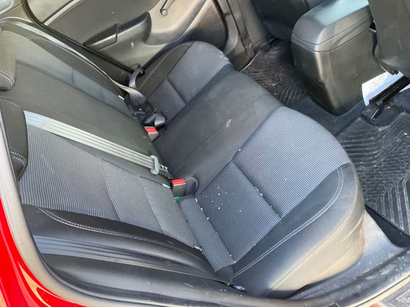 Hyundai i30 1.4 Classic 2013 – снимка 45
