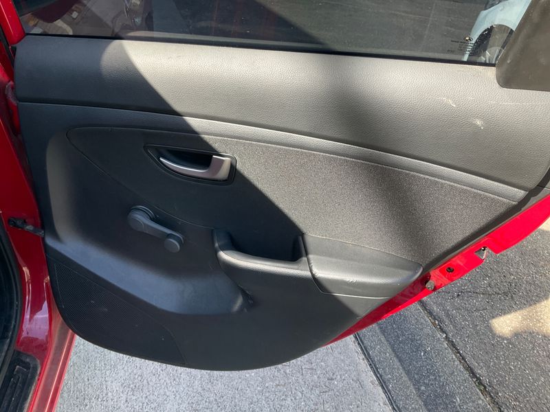 Hyundai i30 1.4 Classic 2013 – снимка 39