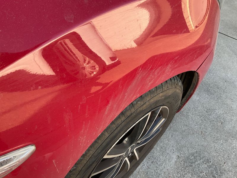 Hyundai i30 1.4 Classic 2013 – снимка 22