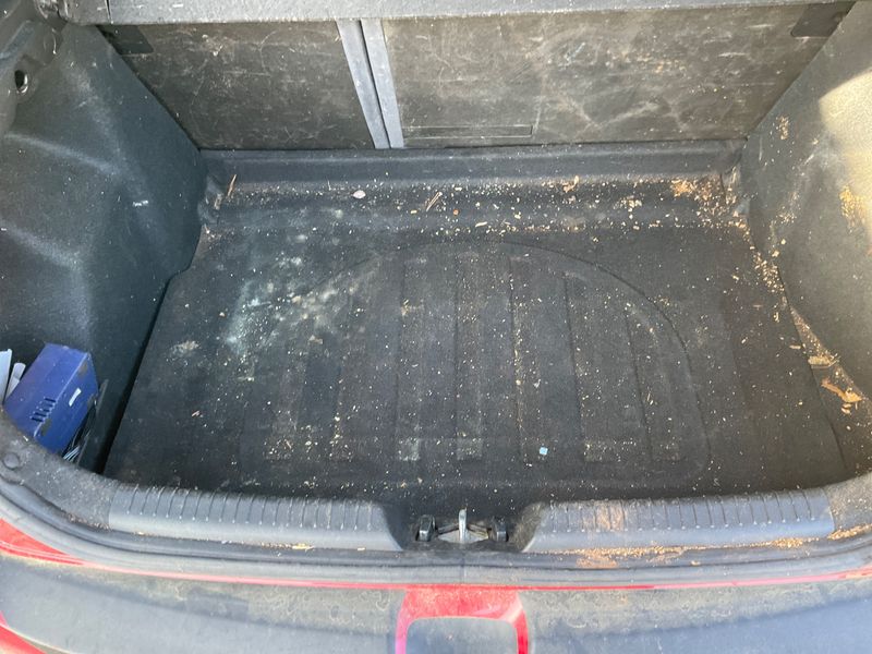 Hyundai i30 1.4 Classic 2013 – снимка 40