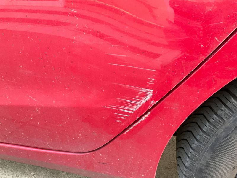 Hyundai i30 1.4 Classic 2013 – снимка 29