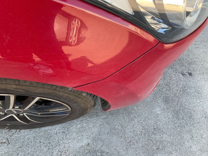Hyundai i30 1.4 Classic 2013 – снимка 59