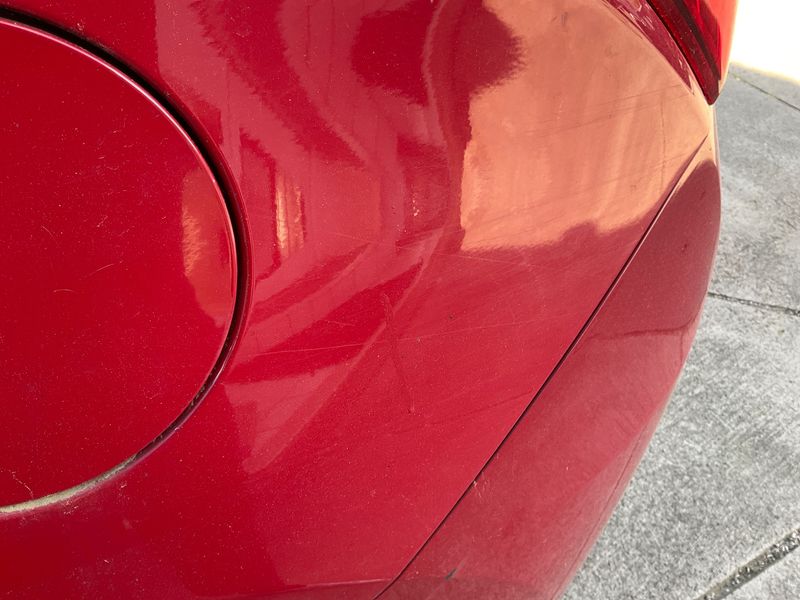 Hyundai i30 1.4 Classic 2013 – снимка 34