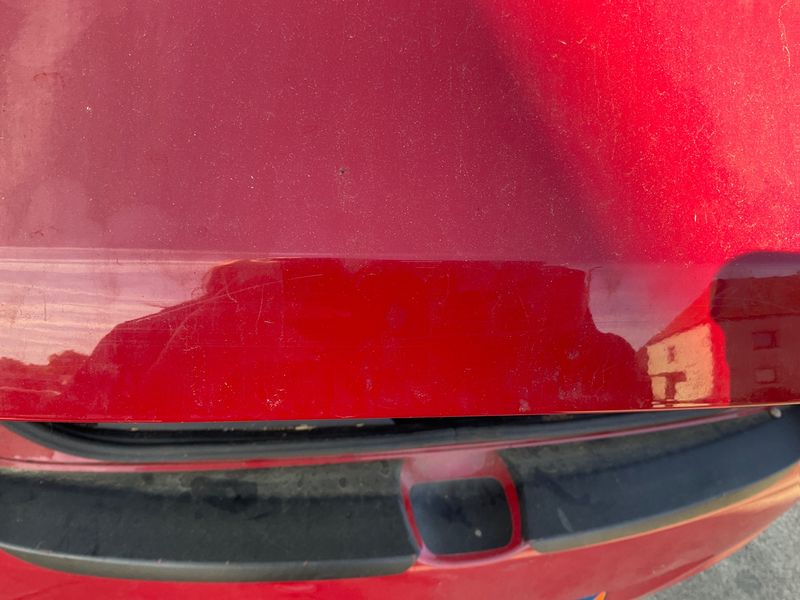 Hyundai i30 1.4 Classic 2013 – снимка 52
