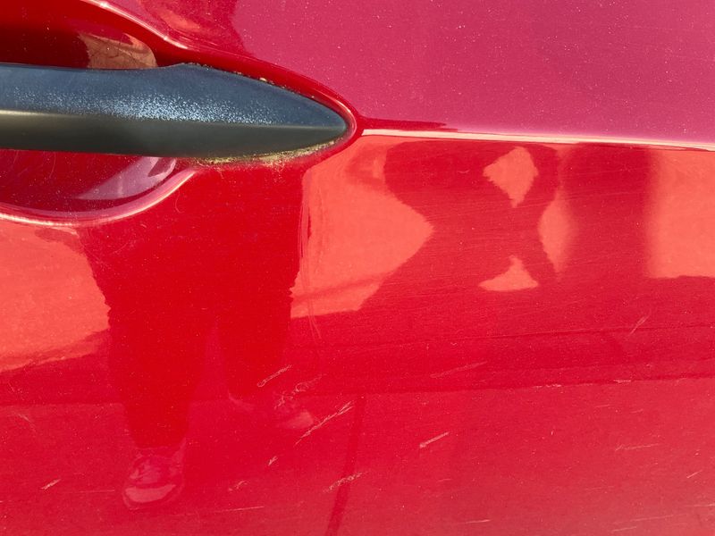 Hyundai i30 1.4 Classic 2013 – снимка 26