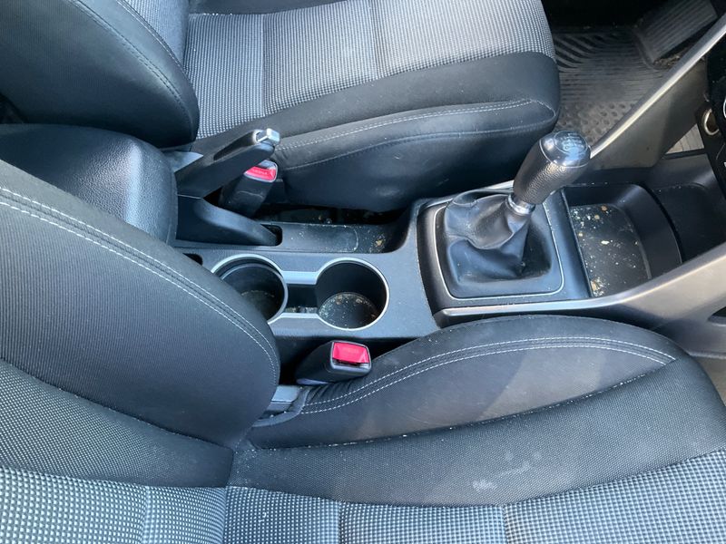 Hyundai i30 1.4 Classic 2013 – снимка 43