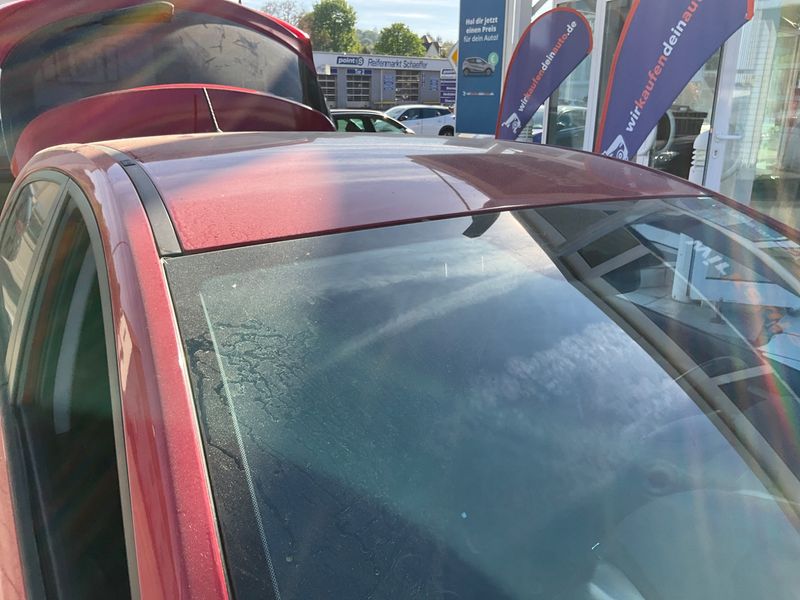 Hyundai i30 1.4 Classic 2013 – снимка 50