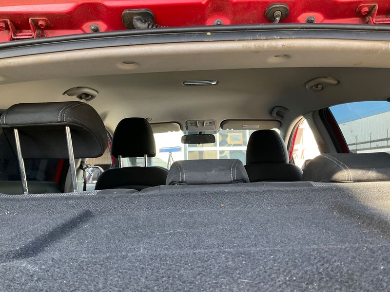 Hyundai i30 1.4 Classic 2013 – снимка 49