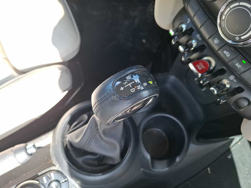 MINI One 2017 – снимка 53