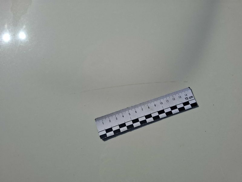 MINI One 2017 – снимка 86