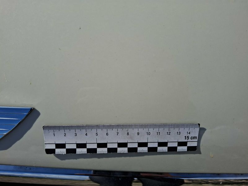 MINI One 2017 – снимка 87