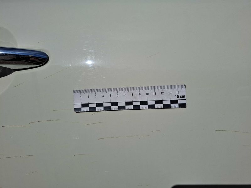 MINI One 2017 – снимка 30