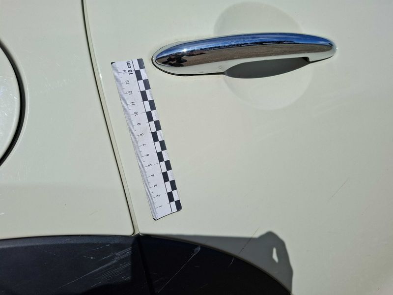 MINI One 2017 – снимка 28