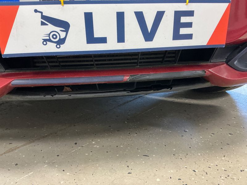 BMW 3er 318d 2015 – снимка 32
