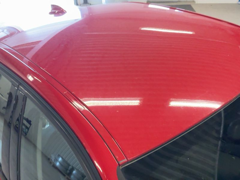 BMW 3er 318d 2015 – снимка 13