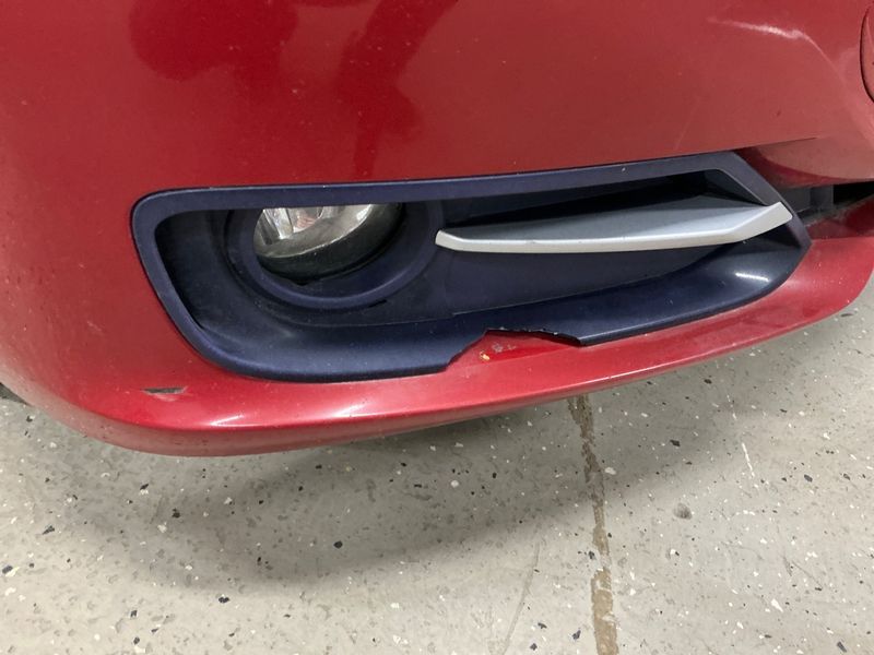 BMW 3er 318d 2015 – снимка 31