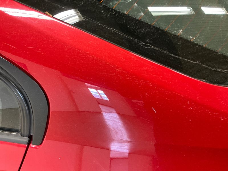 BMW 3er 318d 2015 – снимка 25