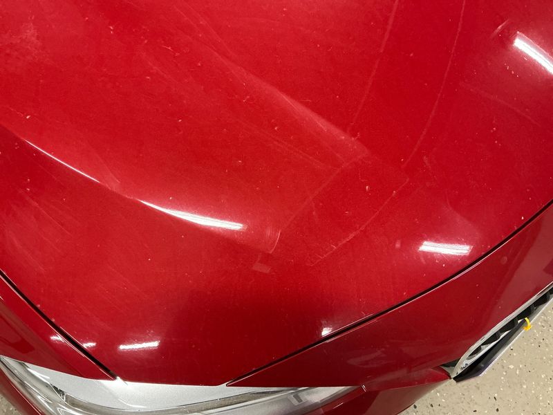 BMW 3er 318d 2015 – снимка 37