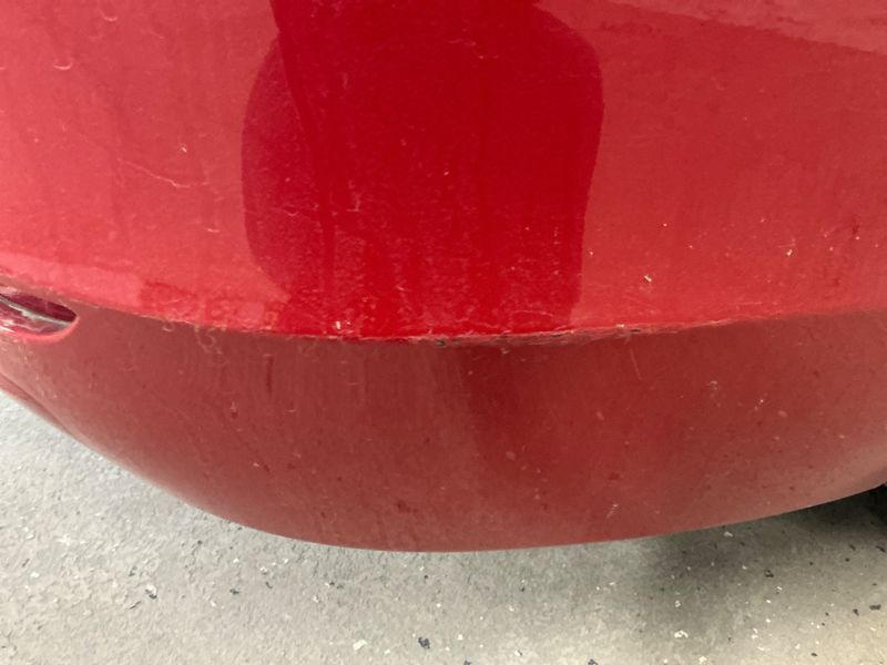 BMW 3er 318d 2015 – снимка 28