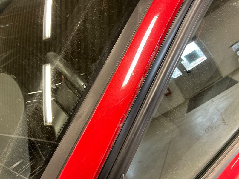 BMW 3er 318d 2015 – снимка 23
