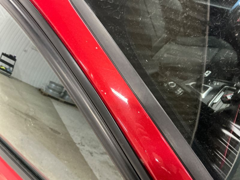 BMW 3er 318d 2015 – снимка 22