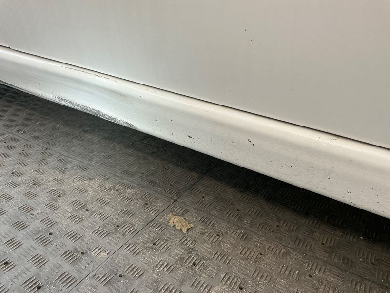 Fiat Scudo 2.0 JTDM 12 SX L2H2 130 Multijet Hochdach 2016 – снимка 22