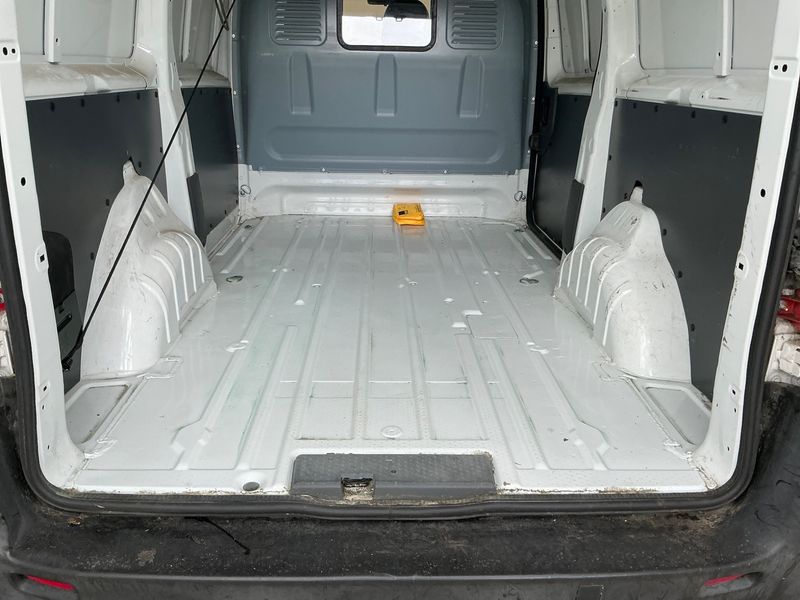 Fiat Scudo 2.0 JTDM 12 SX L2H2 130 Multijet Hochdach 2016 – снимка 37