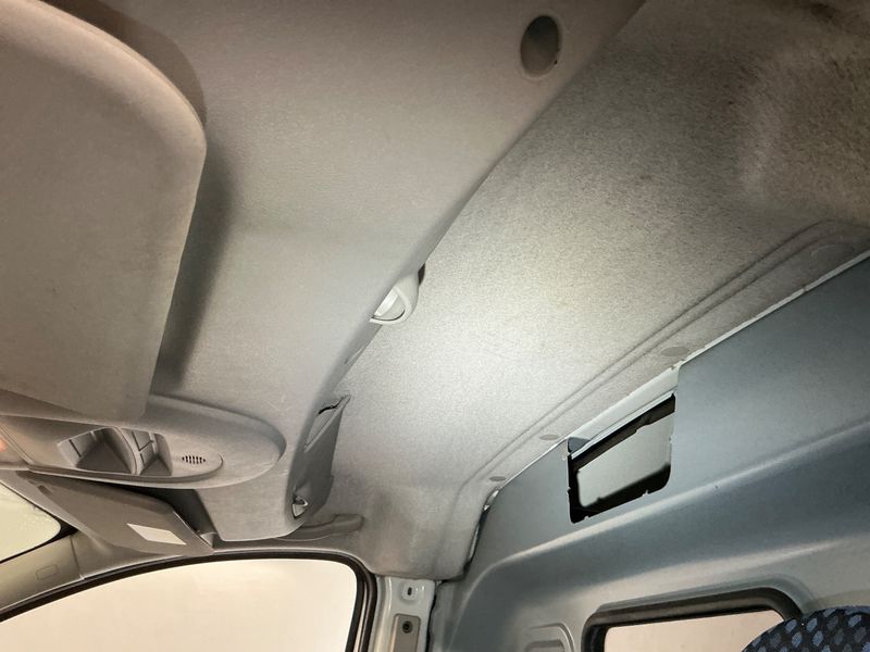 Fiat Scudo 2.0 JTDM 12 SX L2H2 130 Multijet Hochdach 2016 – снимка 31