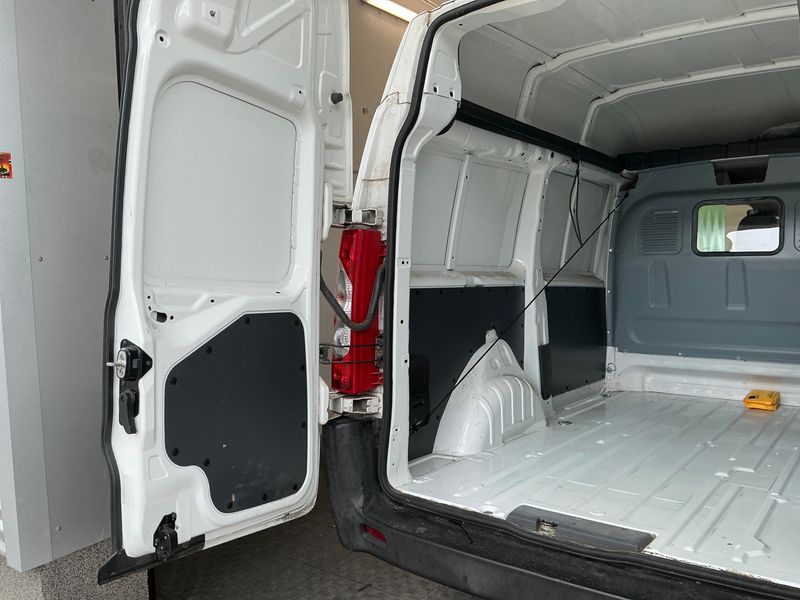 Fiat Scudo 2.0 JTDM 12 SX L2H2 130 Multijet Hochdach 2016 – снимка 26