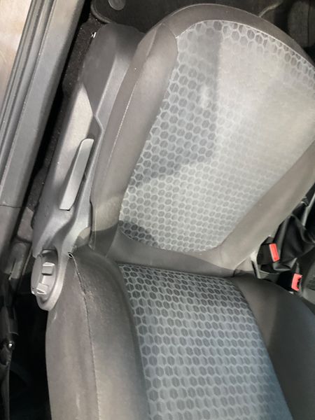 Opel Corsa 1.4 Edition ecoFlex 2015 – снимка 30