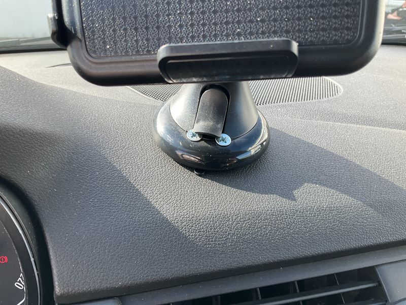 Opel Corsa 1.4 Edition ecoFlex 2015 – снимка 32